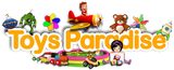 Toys & Games